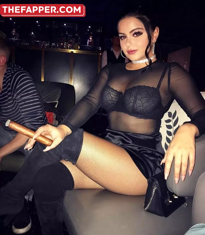 Ariel Winter  Onlyfans Leaked Nude Image #7BVX1pDJ4F