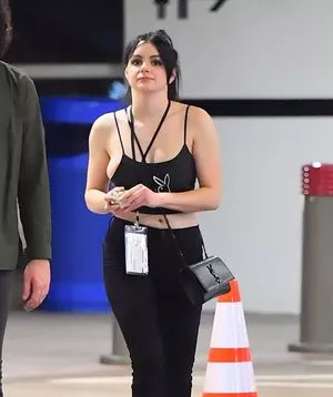 Ariel Winter Onlyfans Leaked Nude Image #7QDNjOfiQ6