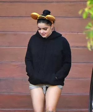 Ariel Winter Onlyfans Leaked Nude Image #7a1fPacQsY