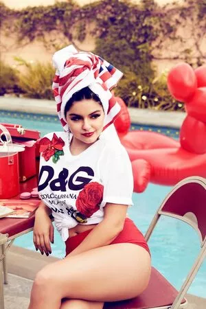 Ariel Winter Onlyfans Leaked Nude Image #7hxIf6Kgbu