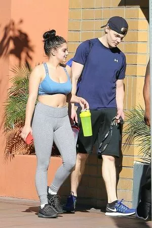 Ariel Winter Onlyfans Leaked Nude Image #7sfiNfl8pc