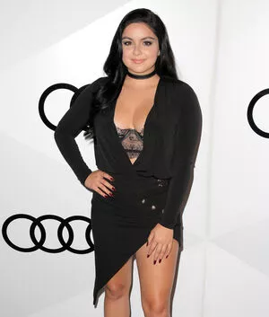 Ariel Winter Onlyfans Leaked Nude Image #8oDadYbZFt