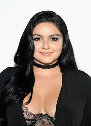 Ariel Winter Onlyfans Leaked Nude Image #9Hc5JboN90