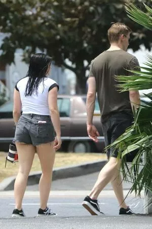 Ariel Winter Onlyfans Leaked Nude Image #BBC5u9dhf3