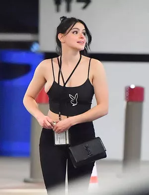 Ariel Winter Onlyfans Leaked Nude Image #BCCYFNqB7b