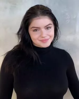 Ariel Winter Onlyfans Leaked Nude Image #C4cEvEUg2A