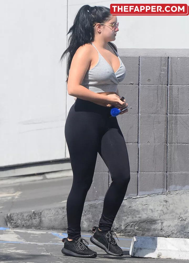 Ariel Winter  Onlyfans Leaked Nude Image #CoqNPl3QPM