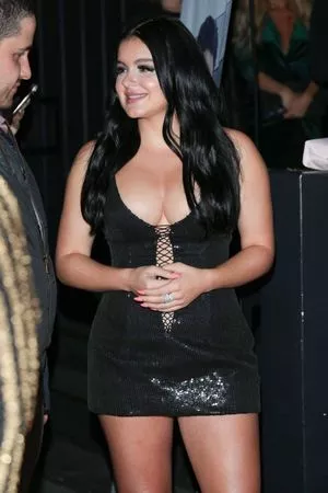 Ariel Winter Onlyfans Leaked Nude Image #DGXbg1C9VF