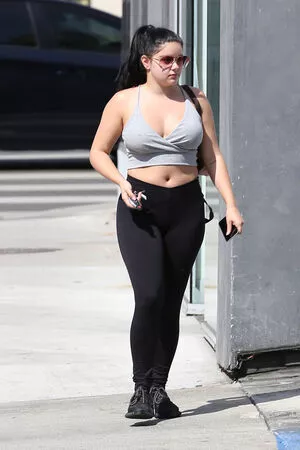 Ariel Winter Onlyfans Leaked Nude Image #DTyBJAgmTH