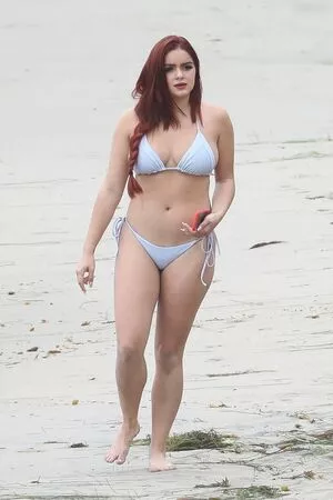 Ariel Winter Onlyfans Leaked Nude Image #E3cQattt7X