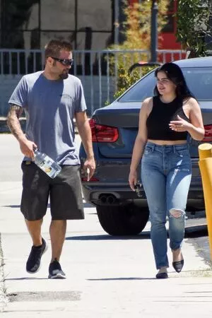 Ariel Winter Onlyfans Leaked Nude Image #ETVBkZJFNL