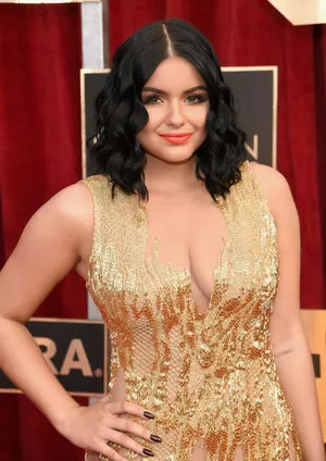 Ariel Winter Onlyfans Leaked Nude Image #F9yakfamUz