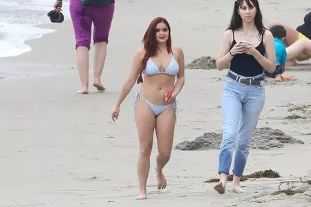 Ariel Winter Onlyfans Leaked Nude Image #HO4F1m6oxb