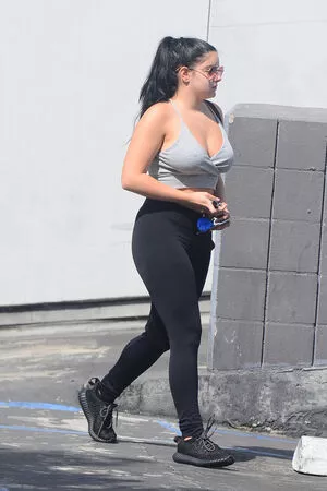 Ariel Winter Onlyfans Leaked Nude Image #I4kbhJoqBz