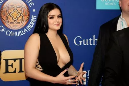 Ariel Winter Onlyfans Leaked Nude Image #JgE45H2A3F