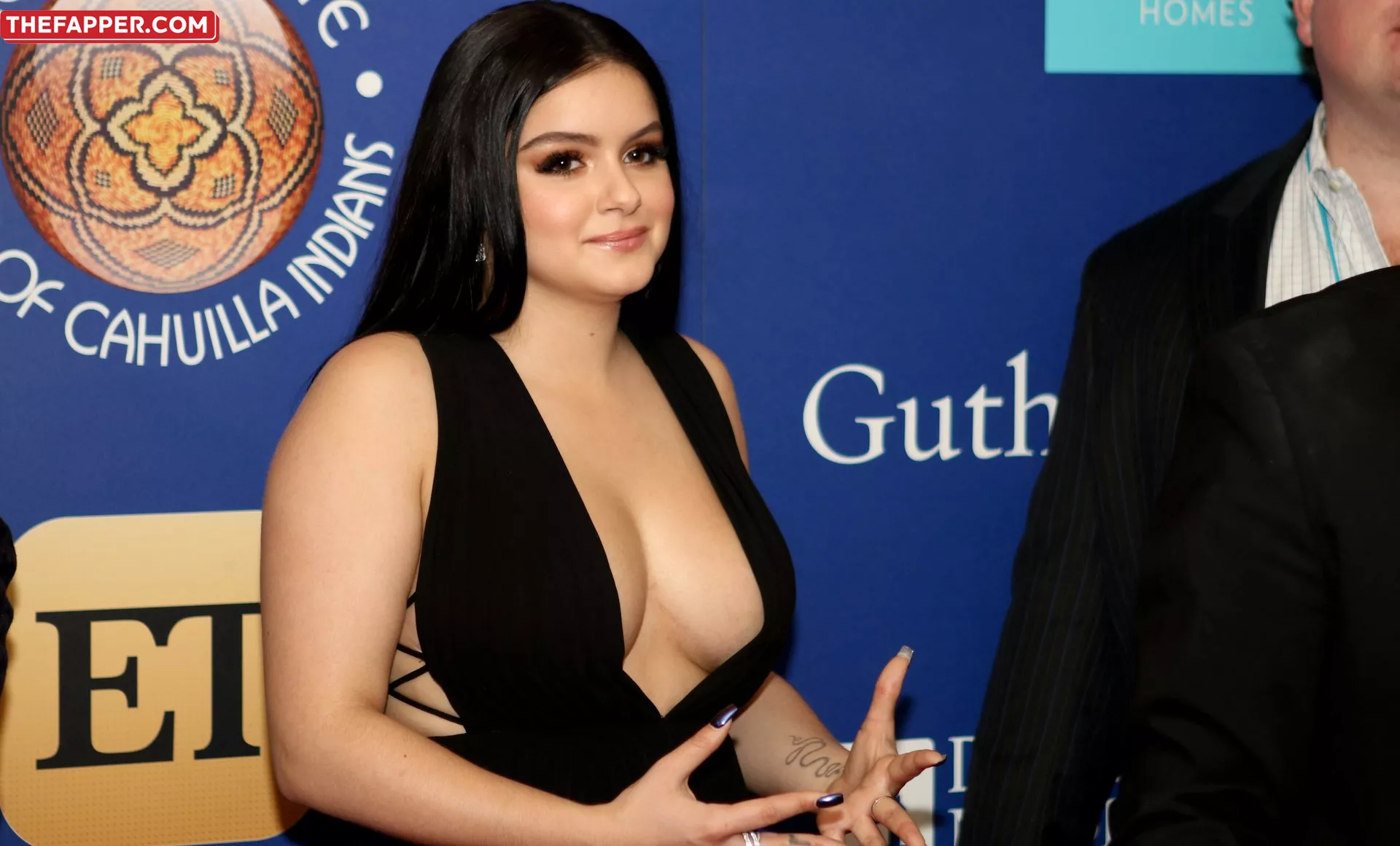 Ariel Winter  Onlyfans Leaked Nude Image #JgE45H2A3F