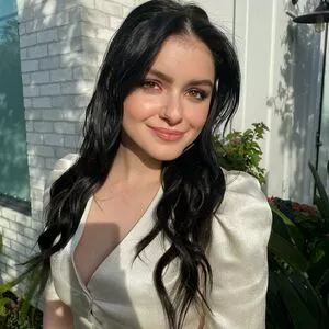 Ariel Winter Onlyfans Leaked Nude Image #KXE6FwyB5Q