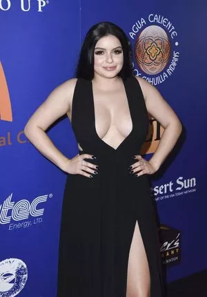 Ariel Winter Onlyfans Leaked Nude Image #L7qZ0bSnGT