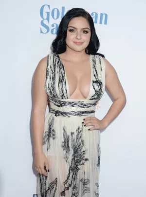 Ariel Winter Onlyfans Leaked Nude Image #LCKcwzo7dh