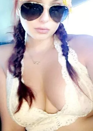 Ariel Winter Onlyfans Leaked Nude Image #LIwL8C80fz