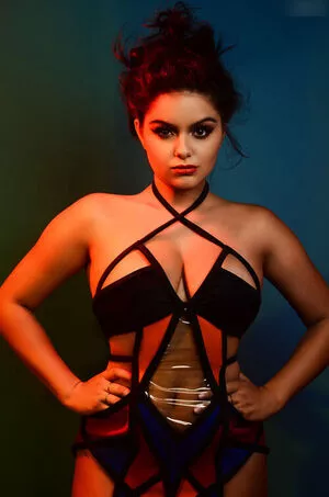 Ariel Winter Onlyfans Leaked Nude Image #MHLQWt1OcV