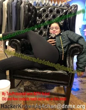 Ariel Winter Onlyfans Leaked Nude Image #MJsOADBrcG