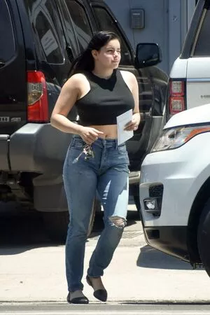 Ariel Winter Onlyfans Leaked Nude Image #OkIgHE2DWN