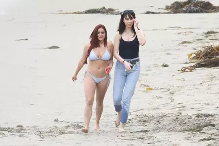 Ariel Winter Onlyfans Leaked Nude Image #QhktPcGMth