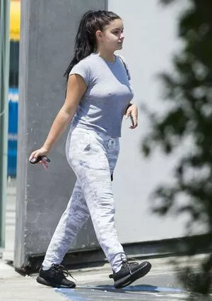 Ariel Winter Onlyfans Leaked Nude Image #QrT2yqhetT