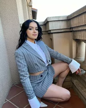 Ariel Winter Onlyfans Leaked Nude Image #RJpOjFdTgW