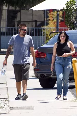 Ariel Winter Onlyfans Leaked Nude Image #SHVgUlm4bL