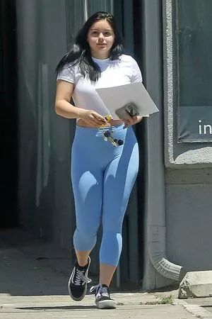 Ariel Winter Onlyfans Leaked Nude Image #ST0TMvcUYb