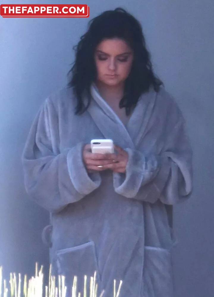 Ariel Winter  Onlyfans Leaked Nude Image #SZVn5YLBQQ