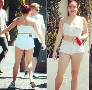 Ariel Winter Onlyfans Leaked Nude Image #T1gFu3ZZwW