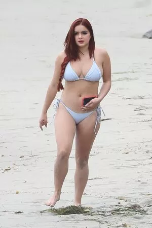 Ariel Winter Onlyfans Leaked Nude Image #TUSEDHzv89