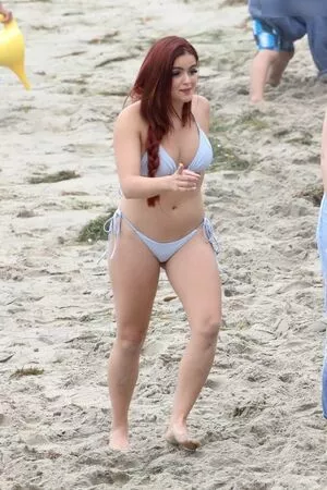 Ariel Winter Onlyfans Leaked Nude Image #TVfBARVAVj