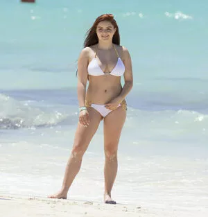 Ariel Winter Onlyfans Leaked Nude Image #TlVS1bSPOr