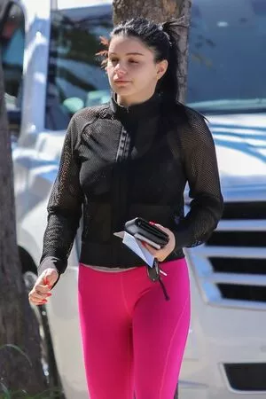 Ariel Winter Onlyfans Leaked Nude Image #USlhv4nIwX