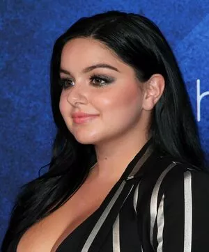 Ariel Winter OnlyFans Leak UumSJSj1Fp