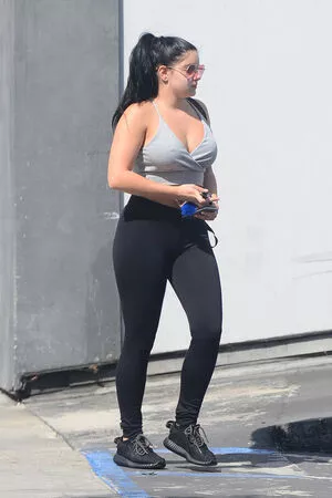 Ariel Winter Onlyfans Leaked Nude Image #Wg7sNTGZqP