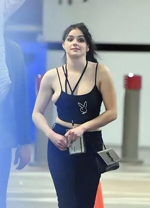 Ariel Winter Onlyfans Leaked Nude Image #X1mpjgTvVj