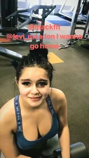 Ariel Winter Onlyfans Leaked Nude Image #YY7teuUdKD