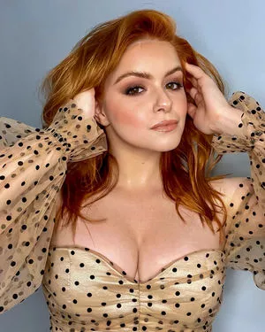 Ariel Winter Onlyfans Leaked Nude Image #Yj9fHuS0Xh