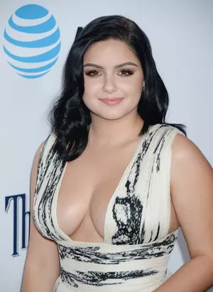 Ariel Winter Onlyfans Leaked Nude Image #YpW1oEYrQa