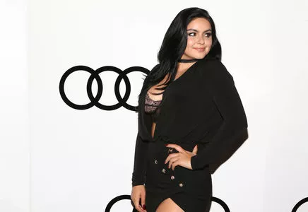 Ariel Winter Onlyfans Leaked Nude Image #ZI9nKvU6mV