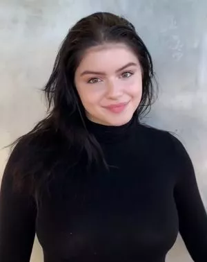 Ariel Winter Onlyfans Leaked Nude Image #a43Fa7VWaU