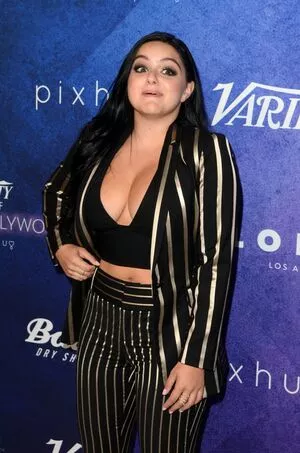 Ariel Winter Onlyfans Leaked Nude Image #aqJrUZSgu8