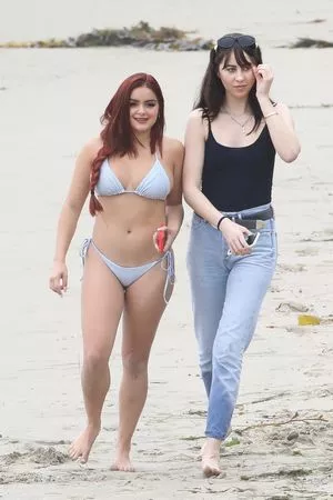 Ariel Winter Onlyfans Leaked Nude Image #bafsZqvE7r