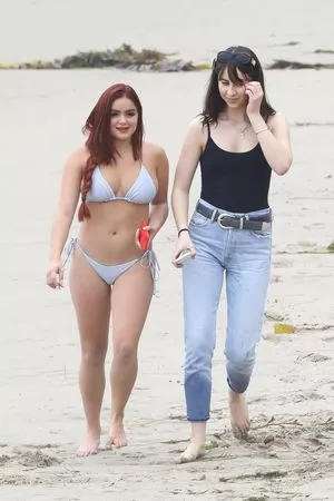 Ariel Winter Onlyfans Leaked Nude Image #cb0XjQ0B5N