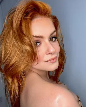 Ariel Winter Onlyfans Leaked Nude Image #cpNV1EFl27